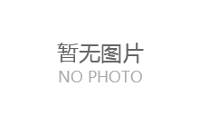 廣州花都電動(dòng)伸縮門的卓越之選-海峰自動(dòng)門