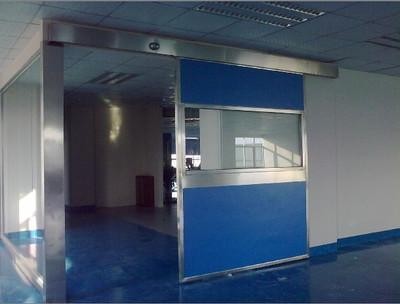 羅湖自動門控制器安裝更換價格/黃江酒店自動門免費(fèi)咨詢報價